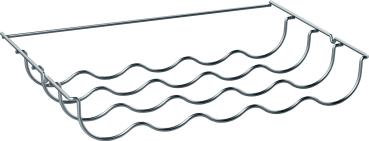SIEMENS KS10Z030 - Flaschenablage